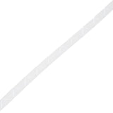 EAN 4005938292585 - Helos 4 - 50 mm / 10 m presilla Polietileno Transparente 1 pieza(s) imagen 1