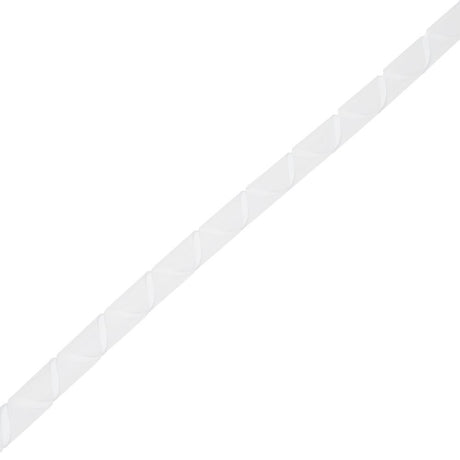 EAN 4005938292585 - Helos 4 - 50 mm / 10 m presilla Polietileno Transparente 1 pieza(s) imagen 1