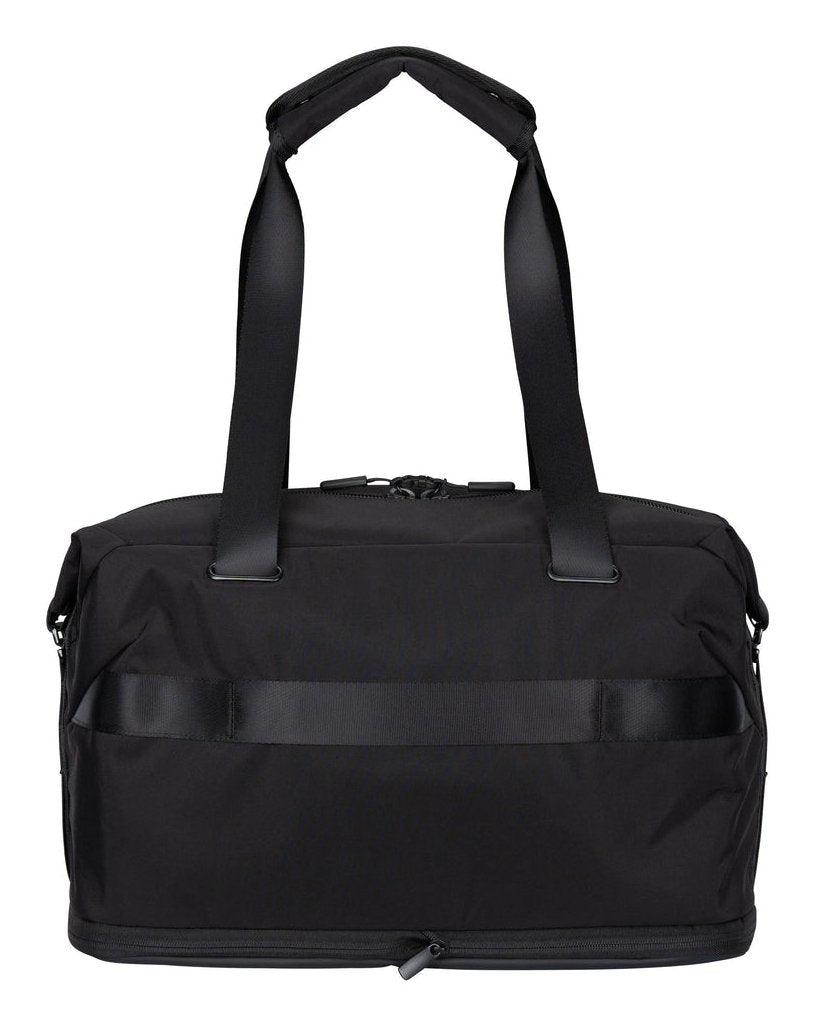 15.6" Lightweight Weekender Tote