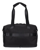 15.6" Lightweight Weekender Tote