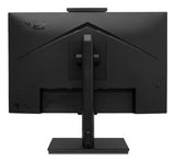 EAN 4711474232465 - Acer B8 B248Y G pantalla para PC 60,5 cm (23.8") 1920 x 1080 Pixeles Full HD Negro imagen 4