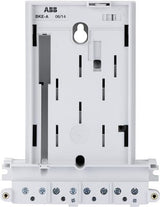 Ehz-Adapter 3-Polig Bke-A