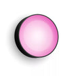 EAN 8718696174401 - Philips Hue White and Color ambiance 1746530P7 Aplique de pared para exterior Bluetooth/Zigbee 15 W imagen 1