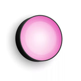 EAN 8718696174401 - Philips Hue White and Color ambiance 1746530P7 Aplique de pared para exterior Bluetooth/Zigbee 15 W imagen 1