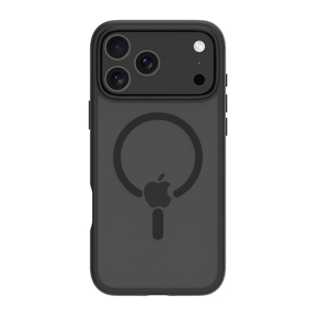 EAN 5711428067302 - dbramante1928 Grenen MS funda para teléfono móvil Negro imagen 6