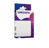 EAN 3112539838034 - Armor K80021W4 cinta para impresora de etiquetas Negro sobre transparente imagen 1