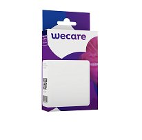 EAN 3112539843939 - Armor K80030W4 cinta para impresora de etiquetas Negro sobre blanco imagen 1