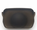 Dji Osmo 360 Adventure Combo