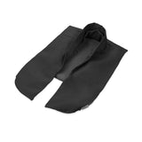 Medisana Ol 150 Manta Eléctrica 19,24 W Negro