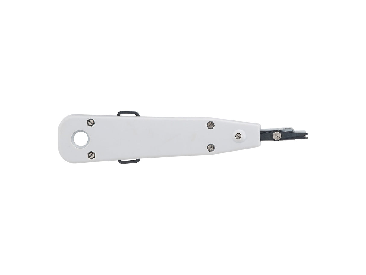 Kit Herramientas Profesional Para Redes Cat6 Equip