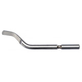 EAN 4003773085881 - Knipex 90 39 02 V02 desbarbador Negro imagen 2