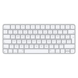 Magic Keyboard   Italian