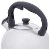 EAN 4260403577295 - Resto Kitchenware 90602 tetera 3 L Acero inoxidable imagen 6