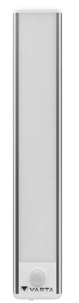 EAN 4008496200290 - Varta Motion Sensor Slim Light Iluminación de ambiente imagen 1