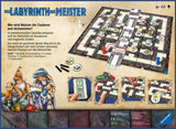 EAN 4005556224746 - Ravensburger 22474 juego de tablero Juego de mesa imagen 2