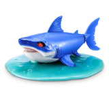 Zuru Robo Alive - Deep Sea Monster Surprise 71155
