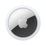 Localizador Apple Airtag Mx532zm A