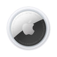 EAN 194253215356 - Apple AirTag Elemento Buscador Plata, Blanco imagen 1