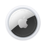 EAN 194253215356 - Apple AirTag Elemento Buscador Plata, Blanco imagen 1
