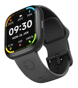 EAN 5905913006062 - MaxCom Ecowatch6 4,65 cm (1.83") TFT Digital 240 x 284 Pixeles Pantalla táctil Negro imagen 4