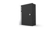 EAN 6954273635640 - Hikvision DS-K2801 accesorio intercomunicador Controlador de acceso imagen 1
