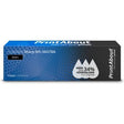 EAN 0616985789733 - PrintAbout MX-36GTBA cartucho de tóner Compatible Negro imagen 1