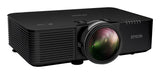 EAN 8715946738017 - Epson EB-L695SU imagen 3