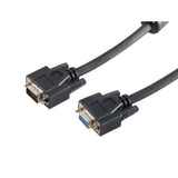 Vga Extensión 5m St-Bu