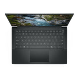 EAN 5397184899953 - DELL Precision 5490 Intel Core Ultra 7 165H Estación de trabajo móvil 35,6 cm (14") Full HD+ 32 GB LPDDR5 imagen 5