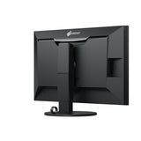 EAN 4995047055624 - EIZO ColorEdge CS2740 pantalla para PC 68,6 cm (27") 3840 x 2160 Pixeles 4K Ultra HD LED Negro imagen 6