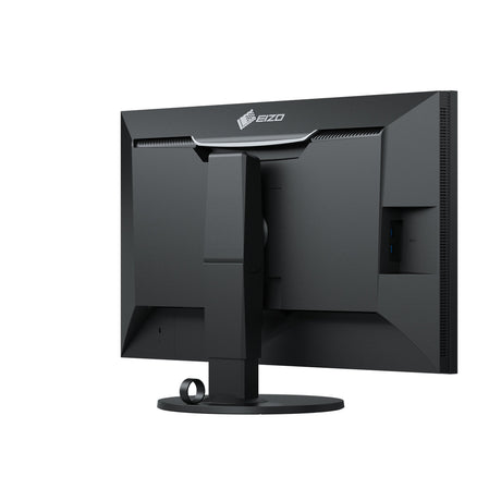 EAN 4995047055624 - EIZO ColorEdge CS2740 pantalla para PC 68,6 cm (27") 3840 x 2160 Pixeles 4K Ultra HD LED Negro imagen 6