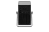 EAN 8806084367754 - LG HU710PB Proyector de alcance estándar 500 lúmenes ANSI DLP UHD 4K (3840x2160) Plata imagen 8