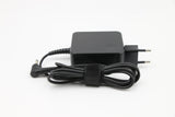 EAN 5711783831921 - Lenovo 01FR150 adaptador e inversor de corriente Interior Negro imagen 1