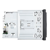 Pioneer Avic-Z730dab Av-Navi-System Wifi 6,2'' Disp. 2-Din