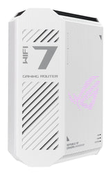 Asus Wl-Router Gs-Be7200 Rog Mrix Tri-Band Wifi7 Gaming