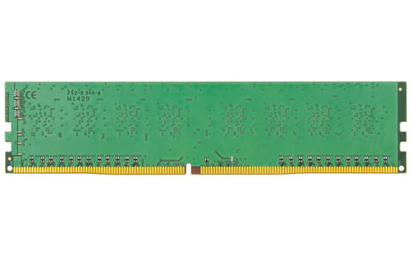 EAN 0740617316933 - Kingston Technology ValueRAM módulo de memoria 32 GB 1 x 32 GB DDR4 288-pin DIMM imagen 2