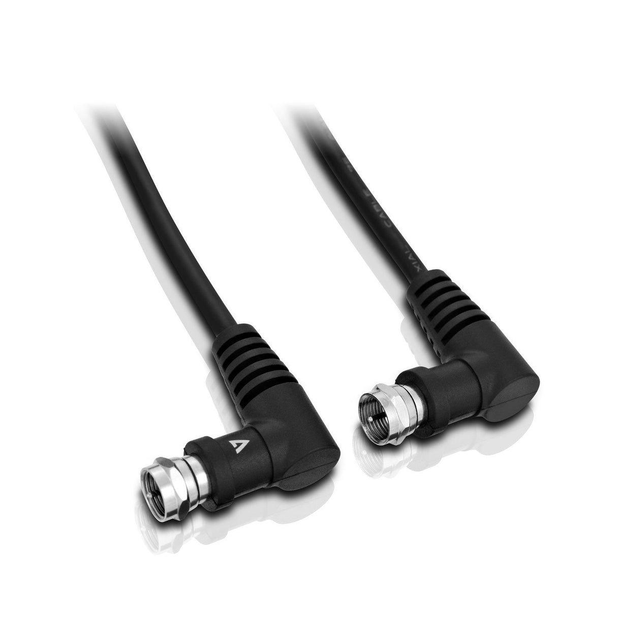 EAN 0662919088748 - V7 V7COAXCBL-3M-1E cable coaxial imagen 1