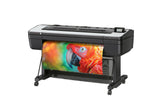 Hp Designjet Z9+Dr Postscript - 1118 Mm (44")