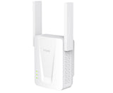 D-Link Se15/E Ax1500 Wi-Fi 6-Repeater