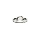 EAN 3011243509141 - de Buyer 3509.14 tapa Alrededor Acero inoxidable imagen 1