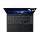 Portátil Lenovo Legion 5 15iax10-129 15.1" Ultra 7 255hx 32