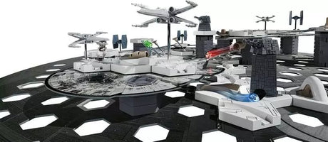 EAN 4005556238606 - Ravensburger GraviTrax Pista para canicas imagen 5