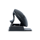 EAN 8719274491927 - R-Go Tools RGOTWBMWLBL ratón Oficina Ambidextro Bluetooth + USB Type-A Óptico 2400 DPI imagen 2