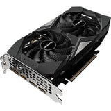 Tarjeta Gráfica Gigabyte Gv-N2060d6-6gd Rtx2060 6gb Gdddr6 Hdmi/3dp