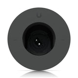 In-Ceiling Mount Accessory  For G6 Ptz.