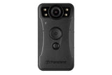 Body Camera Drive Pro Body 30/128gb Ts128gdpb30a Transcend