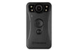 EAN 0760557839026 - Transcend DrivePro Body 30 cámara para deporte de acción Full HD Wifi 130 g imagen 1