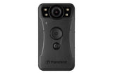 EAN 0760557839026 - Transcend DrivePro Body 30 cámara para deporte de acción Full HD Wifi 130 g imagen 1