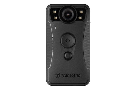 EAN 0760557839026 - Transcend DrivePro Body 30 cámara para deporte de acción Full HD Wifi 130 g imagen 1
