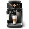 EAN 8710103938224 - Philips EP5441/50 cafetera eléctrica Totalmente automática Máquina espresso 1,8 L imagen 1